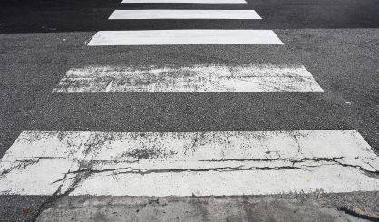 Lincoln Township seeking grant for South Roosevelt shared use path