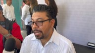 Política, no jurídica, decisión de reincorporar a burócratas: Consejero