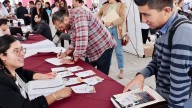México entre los países con más "ninis", pasa del 7º al 3er lugar