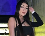 “Influencer muere tras paseo en moto acuática: hallan su cuerpo tres días después”