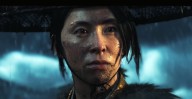 Ghost of Yotei Day 1 Patch Fixes Performance, Crashes, and FPS Drops