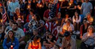 Las universidades: el blanco del trumpismo después del asesinato de Kirk