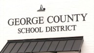 George County schools increase security after 'potential threat of violence'