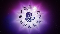 Virgo Horoscope Today, 29 September 2025: Slowly but steadily you will build your efficiency