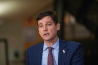 Ottawa must cancel or significantly reform temporary foreign worker program, says Eby