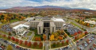Ballad Health hiring event Sept. 19 at Johnson City Med Center