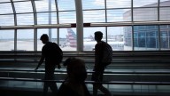 Stowaway found dead in international flight’s landing gear compartment