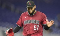 JORNADA DE LA MLB. Horarios, pitchers anunciados y las 9 transmisiones del miércoles