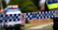 Teenagers arrested as police crack down on e
