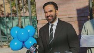 NYC mayoral candidate Mamdani faces backlash for using kids in campaign ads