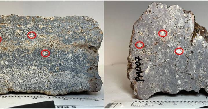 Using Yellowstone to learn how to take a volcano's temperature