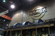 POLITICÓN: AHMSA, pese avance de subasta, reactivación de la acerera aún es incierta