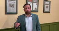 Bringing Business Home: Entrepreneur Invests in Community Growth