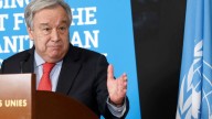 Claves de la Asamblea General de la ONU que arranca este martes 23 de setiembre