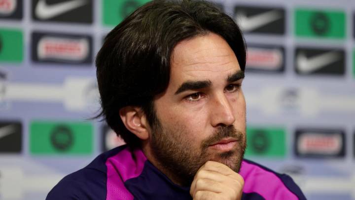 Pere Romeu: “Los éxitos se disfrutan, pero al día siguiente se ponen el mono de trabajo”