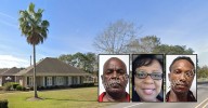 Husband hires man to kill wife to 'protect his property' during a 'divorce going bad': DA