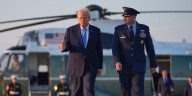 LIVE: Trump in speech to UN says world body ‘not even coming close to living up’ to its potential