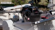 Emergency response drone service expands in Manatee County