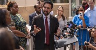 Zohran Mamdani's been called a communist who'll defund the police. Here's where he actually stands