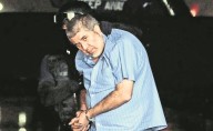 Fiscales de EU piden aplazar audiencia de Vicente Carrillo Fuentes, "El Viceroy", prevista para el 30 de septiembre