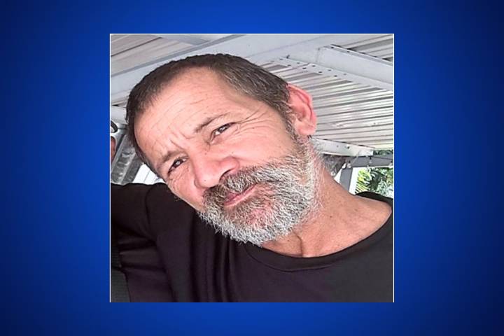 Buscan a hombre reportado desaparecido en Guayama