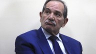 La Corte rechazó el pedido de excarcelación de Alperovich