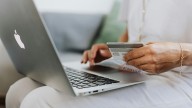 NBN 2000 plans have arrived: here's how much those blistering 2Gbps speeds will set you back