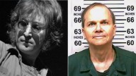 “Lo maté porque era muy famoso”: el asesino de John Lennon pidió la libertad condicional por decimocuarta vez