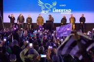 Tres escenarios. Qué pasaría con el dólar, las acciones y los bonos el lunes, según cuál sea el resultado de las elecciones en provincia de Buenos Aires