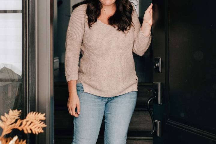 Woman Annoyed Her In-Laws Showed up at Her House Unannounced