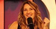 Mica Viciconte, contra Wanda Nara: “Armaron un circo que el día de mañana se van a arrepentir”