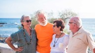Cuál es la pensión mínima de jubilación en Aragón en 2025: estas son todas las cuantías