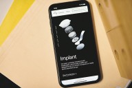 Elon Musk’s Neuralink brain chip clinical trial in Canada raises ethical questions