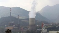 Las últimas térmicas de carbón encadenan casi dos meses sin ninguna producción