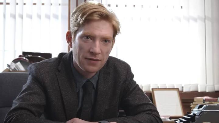 THE OFFICE Spinoff THE PAPER Gets Early Season 2 Renewal at Peacock