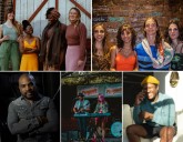 30 New Songs By Greater Cleveland Musicians