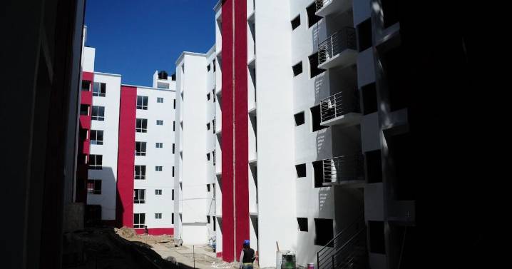 Crédito del INVI con tasa 0%: ¿cómo solicitarlo para comprar una casa o departamento en CDMX? Requisitos, documentos y oficinas