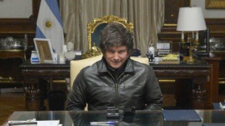 El Gobierno tras los vetos: hermetismo y justificación de derrotas categóricas