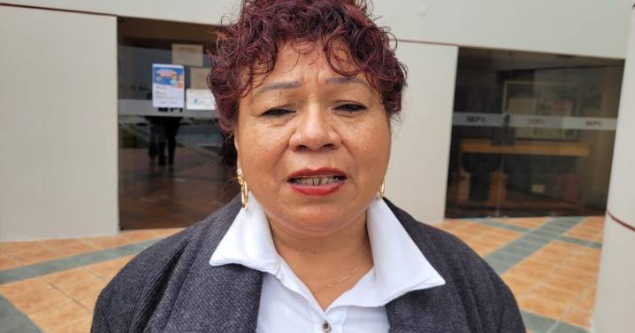 Piden acelerar mantenimiento de playas en Ilo