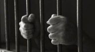 La brutal agresión de un nieto a su abuela en Maracaibo