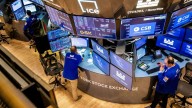 Mercados frente un septiembre clave: expectativas por la Fed y los posibles efectos en la Argentina