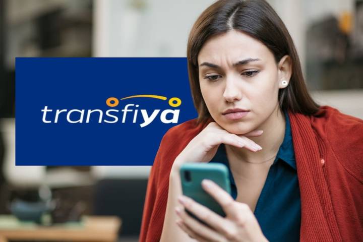 Cambios en Transfiya desde octubre: esto pasará con las transferencias inmediatas en Colombia