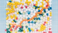 Drugmakers push Trump-friendly efforts as deadline to lower prices nears