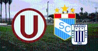 Universitario venció 2-0 a Cristal y le quitó el liderato del Torneo Clausura a Alianza Lima