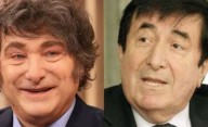 Durán Barba reveló por qué Milei perdió Buenos Aires: "Mono sin dientes"
