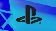 Microsoft Flight Sim 2024 Coming To PS5 In November, Says Leak