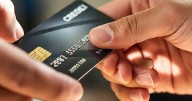 Este es el monto que puedes tener ahorrado en el banco sin pagar impuestos