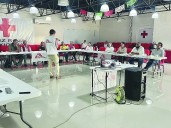 Migración a la baja