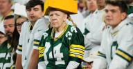 Cleveland Browns vs. Green Bay Packers: How to watch, TV schedule, history, betting odds and more
