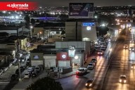 Hospitales deben notificar muertes a MP: fiscal habla de operativo en funeraria de Tijuana 